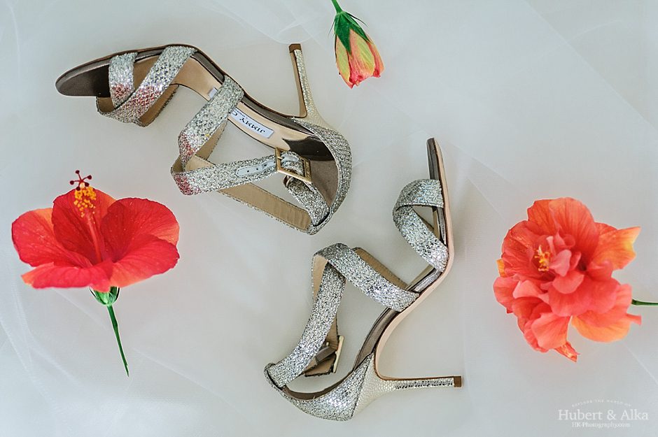 beaches turks & caicos resort wedding photos, destination wedding caribbean, destination wedding photographer, celebrity wedding photographer