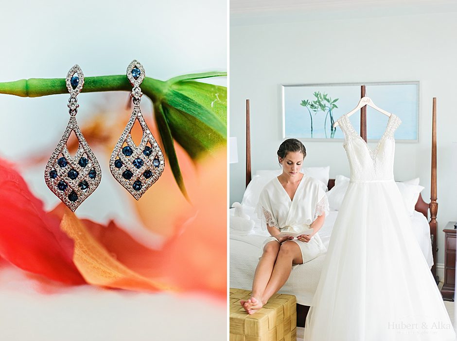 beaches turks & caicos resort wedding photos, destination wedding caribbean, destination wedding photographer, celebrity wedding photographer