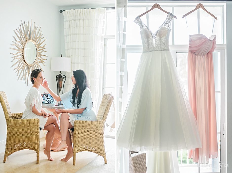 beaches turks & caicos resort wedding photos, destination wedding caribbean, destination wedding photographer, celebrity wedding photographer