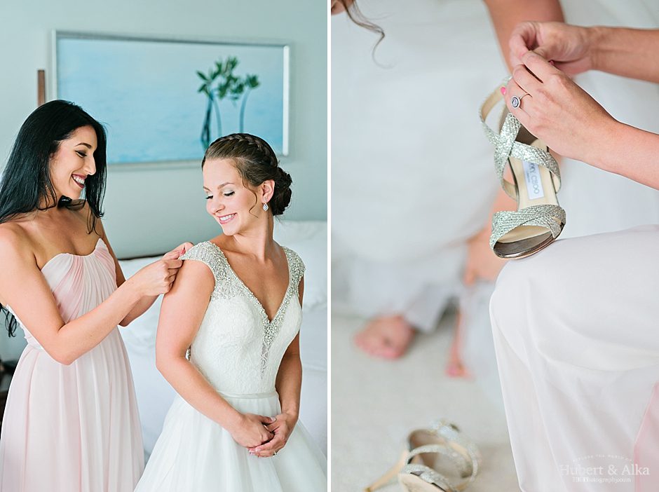 beaches turks & caicos resort wedding photos, destination wedding caribbean, destination wedding photographer, celebrity wedding photographer