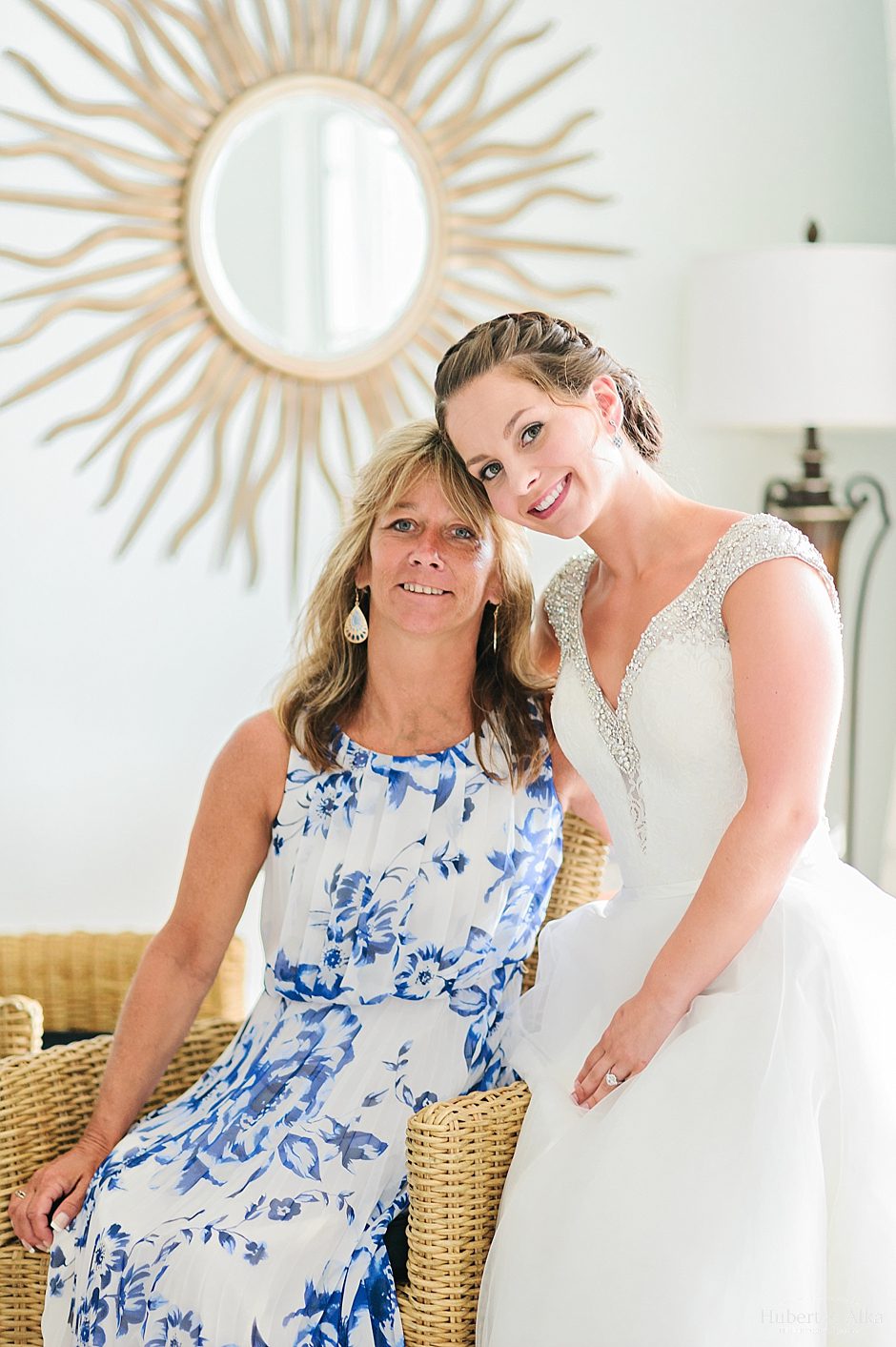 beaches turks & caicos resort wedding photos, destination wedding caribbean, destination wedding photographer, celebrity wedding photographer