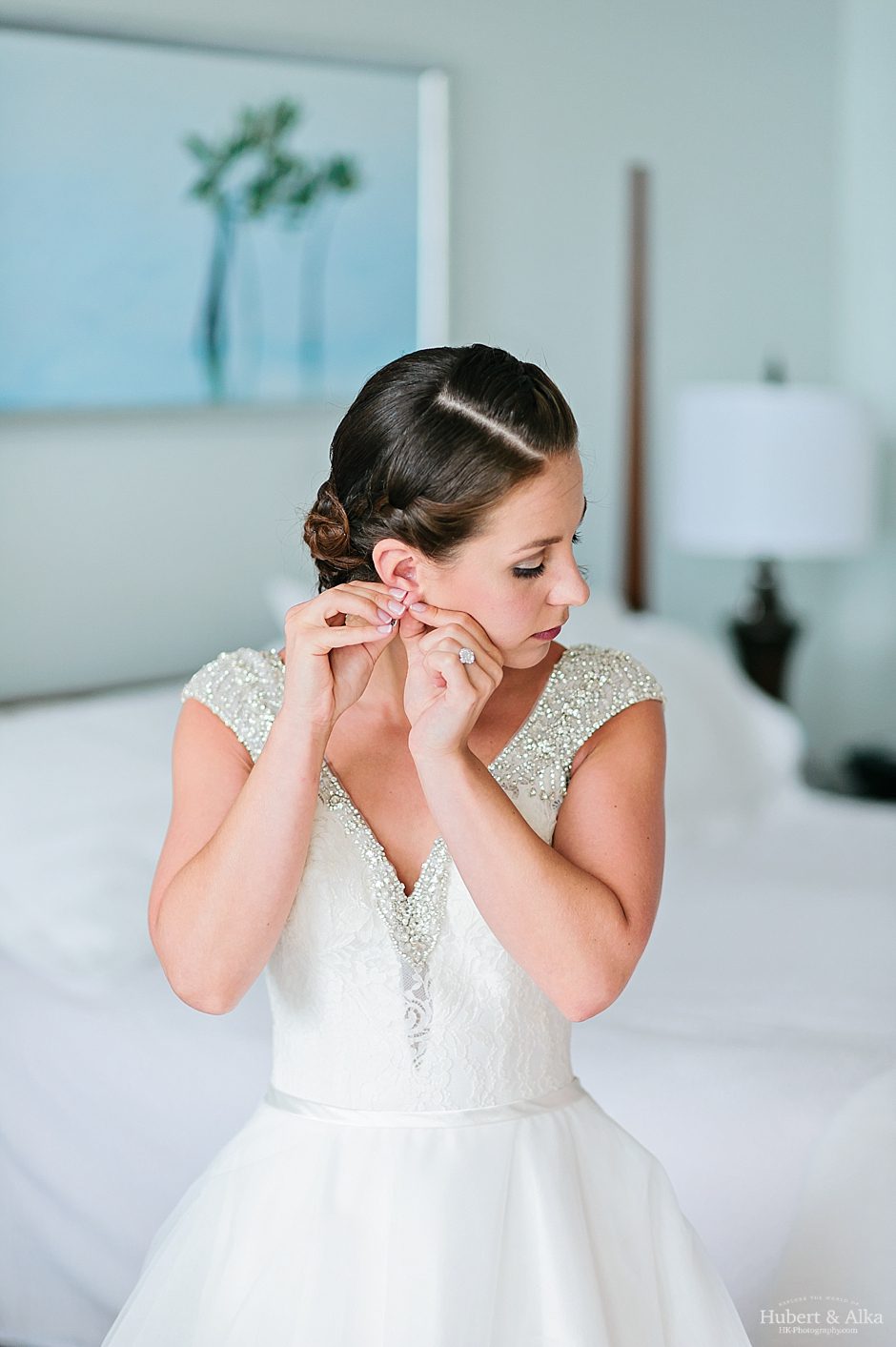 beaches turks & caicos resort wedding photos, destination wedding caribbean, destination wedding photographer, celebrity wedding photographer