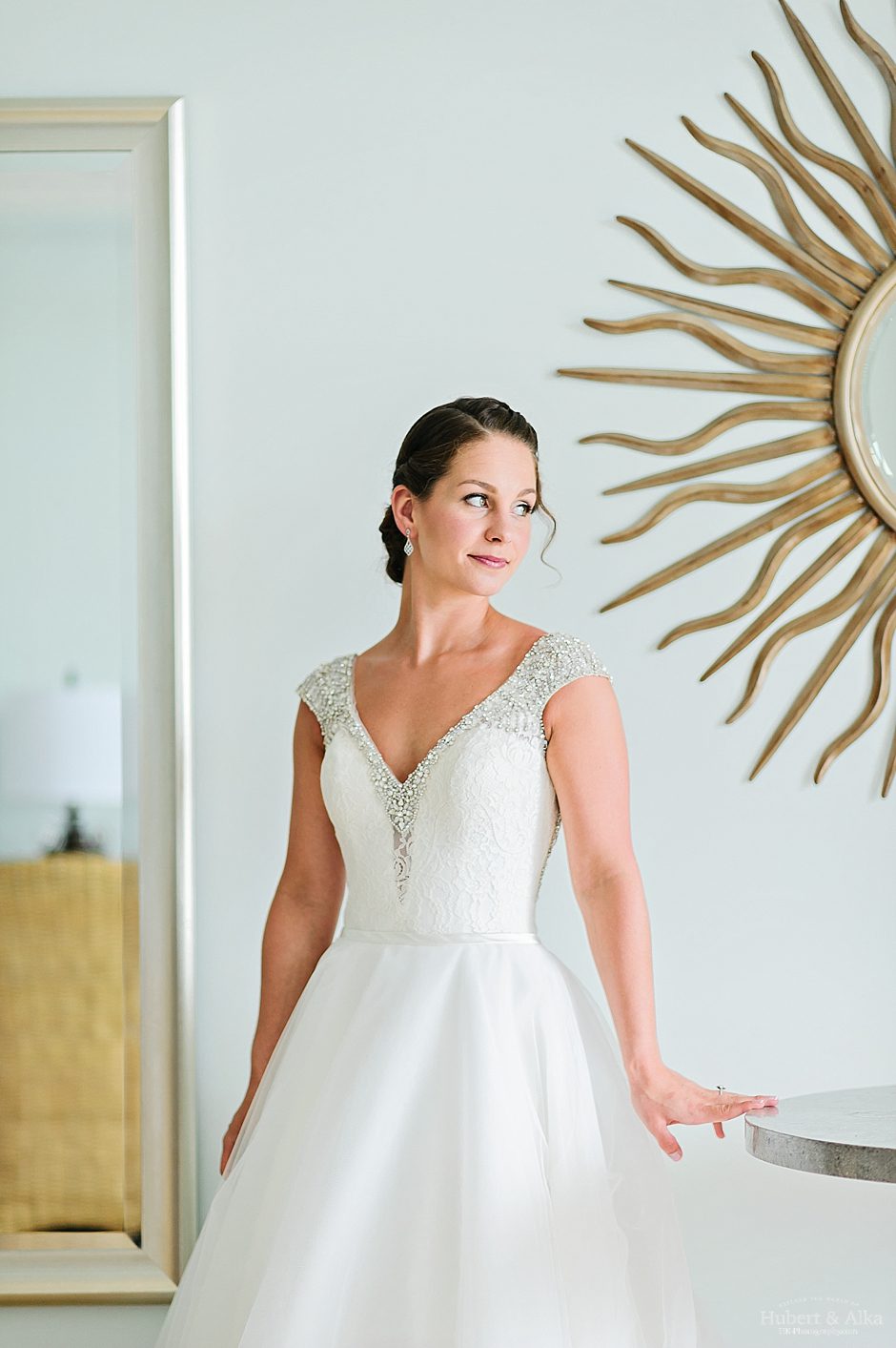 beaches turks & caicos resort wedding photos, destination wedding caribbean, destination wedding photographer, celebrity wedding photographer