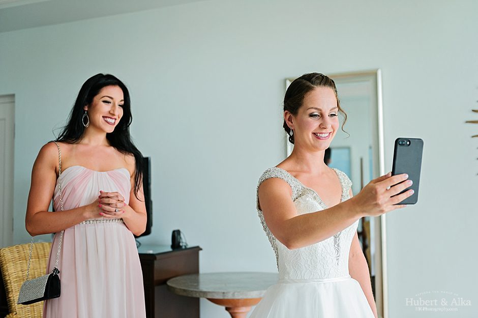 beaches turks & caicos resort wedding photos, destination wedding caribbean, destination wedding photographer, celebrity wedding photographer