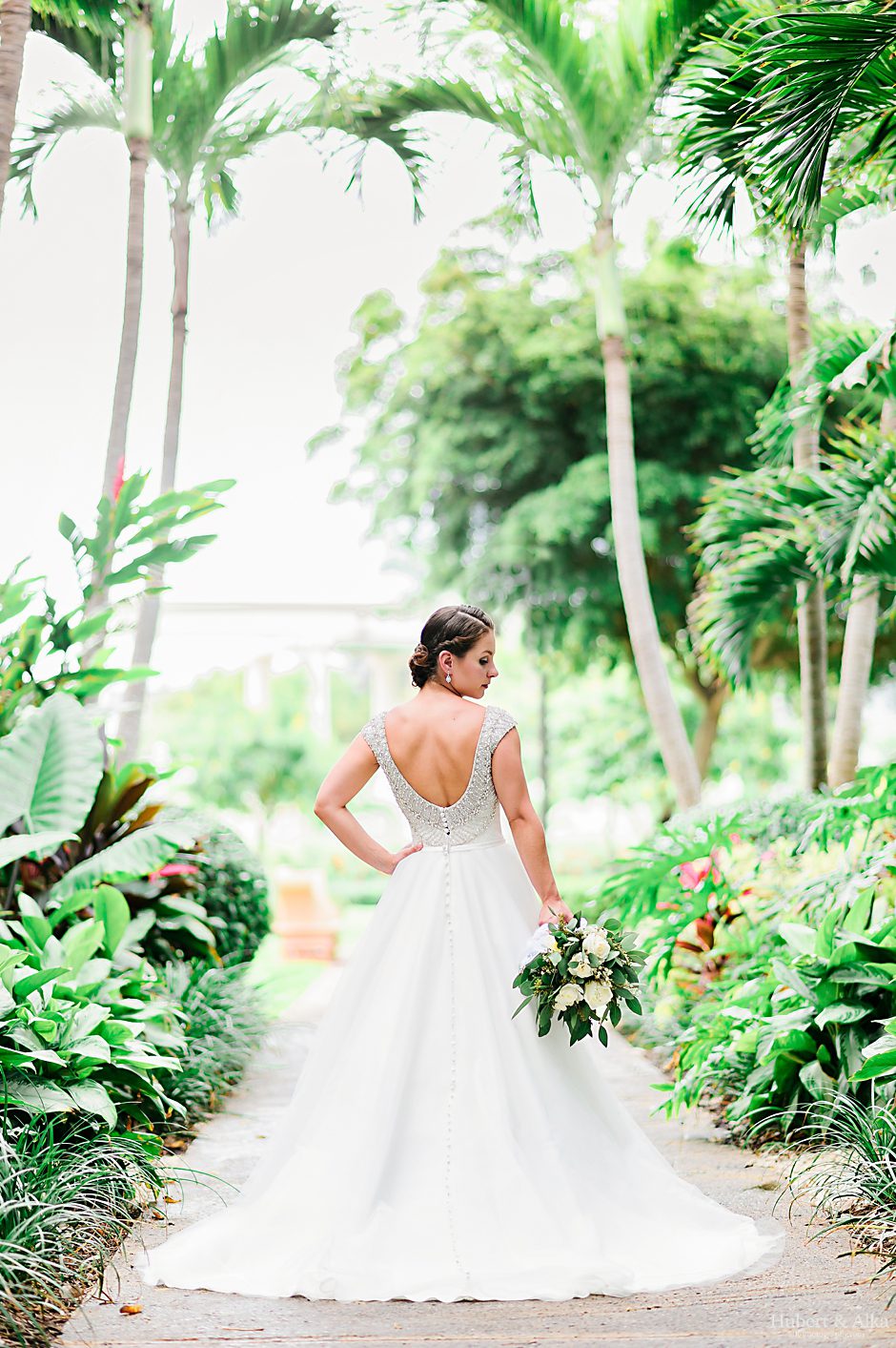 beaches turks & caicos resort wedding photos, destination wedding caribbean, destination wedding photographer, celebrity wedding photographer