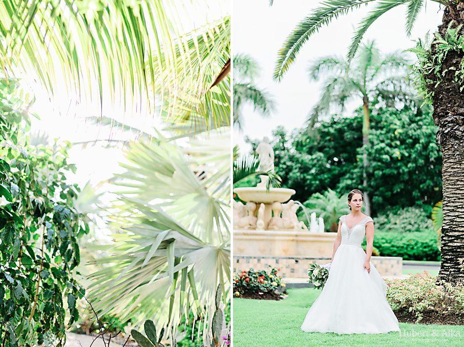 beaches turks & caicos resort wedding photos, destination wedding caribbean, destination wedding photographer, celebrity wedding photographer