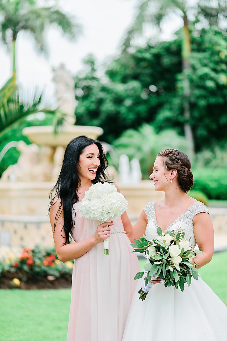 beaches turks & caicos resort wedding photos, destination wedding caribbean, destination wedding photographer, celebrity wedding photographer