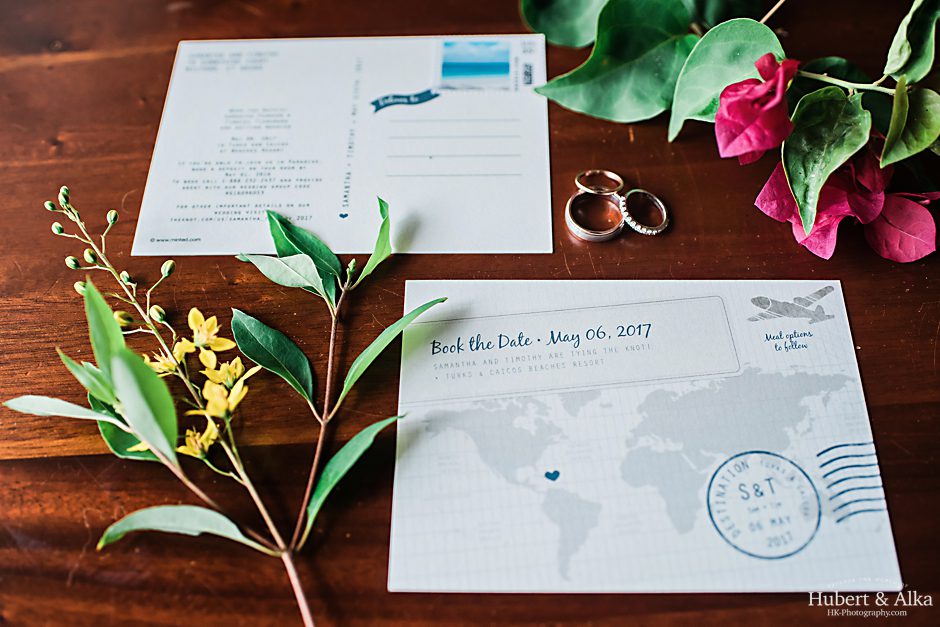 beaches turks & caicos resort wedding photos, destination wedding caribbean, destination wedding photographer, celebrity wedding photographer