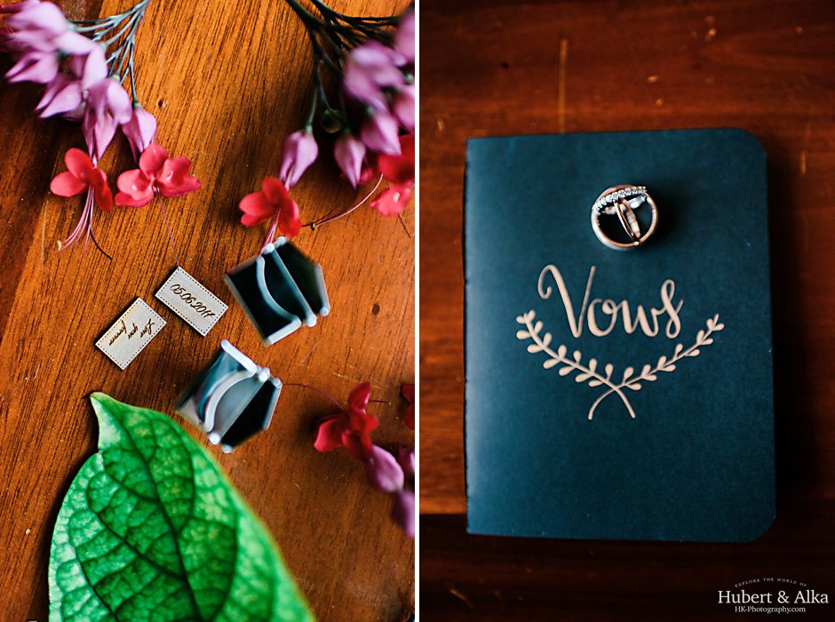 beaches turks & caicos resort wedding photos, destination wedding caribbean, destination wedding photographer, celebrity wedding photographer