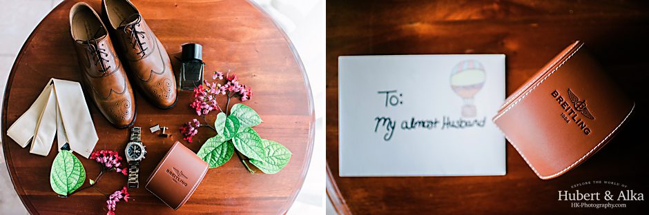 beaches turks & caicos resort wedding photos, destination wedding caribbean, destination wedding photographer, celebrity wedding photographer