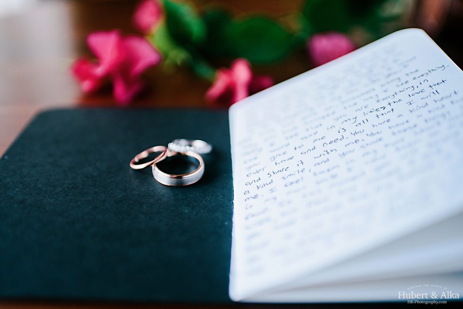 beaches turks & caicos resort wedding photos, destination wedding caribbean, destination wedding photographer, celebrity wedding photographer