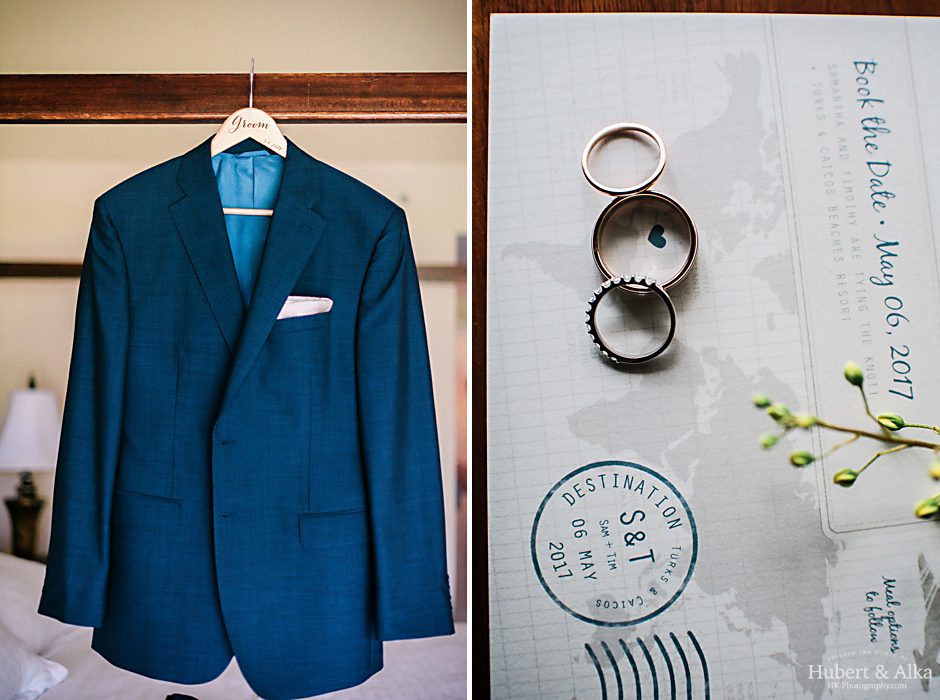 beaches turks & caicos resort wedding photos, destination wedding caribbean, destination wedding photographer, celebrity wedding photographer