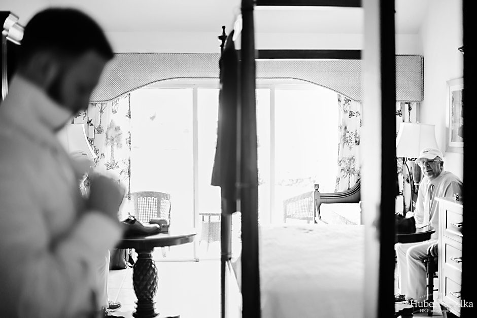 beaches turks & caicos resort wedding photos, destination wedding caribbean, destination wedding photographer, celebrity wedding photographer