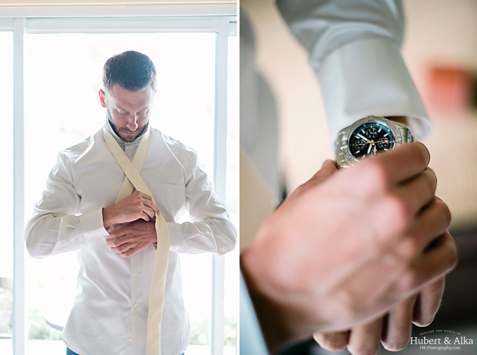 beaches turks & caicos resort wedding photos, destination wedding caribbean, destination wedding photographer, celebrity wedding photographer