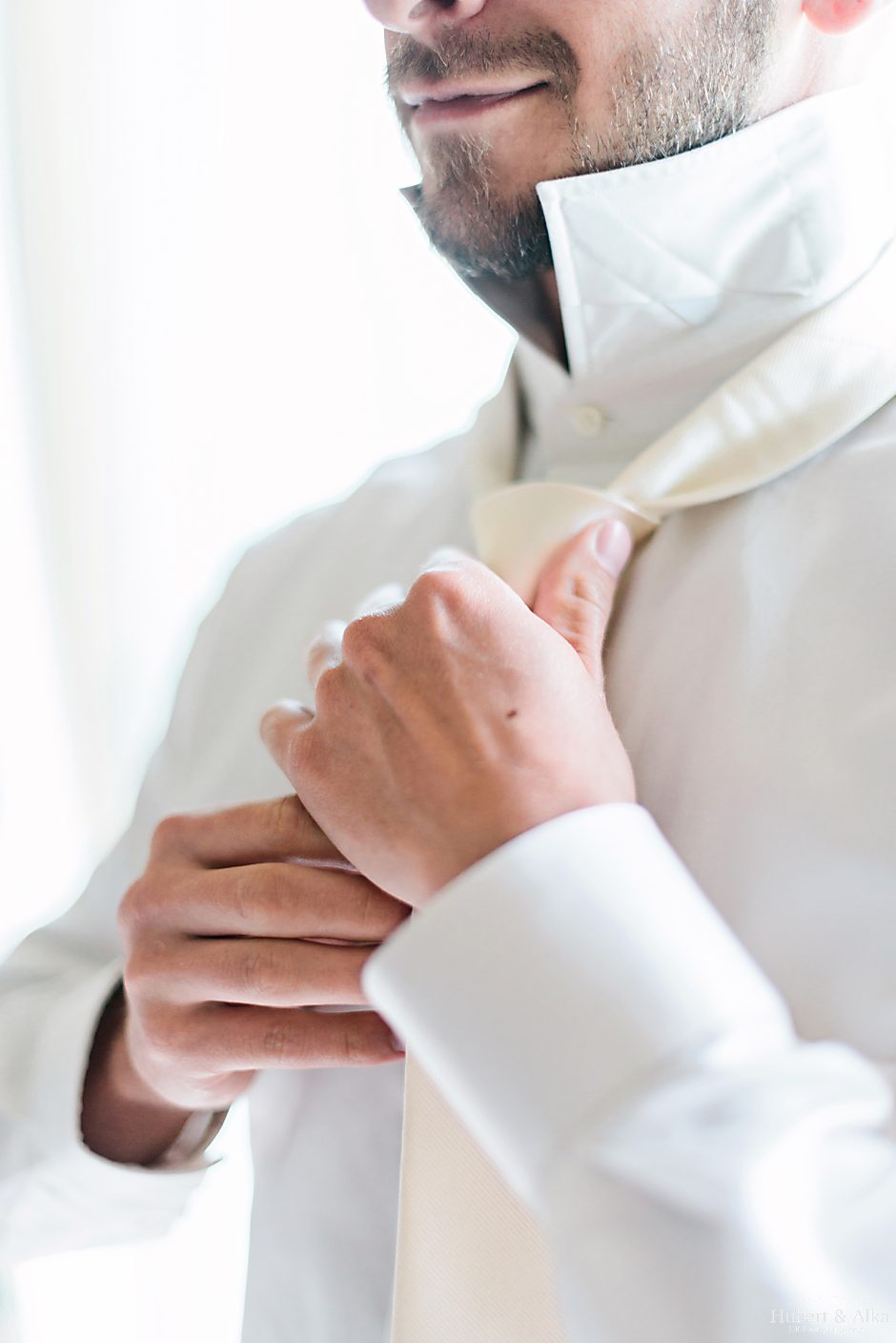 beaches turks & caicos resort wedding photos, destination wedding caribbean, destination wedding photographer, celebrity wedding photographer