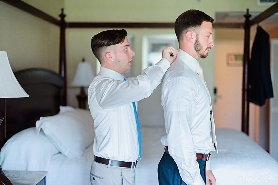 beaches turks & caicos resort wedding photos, destination wedding caribbean, destination wedding photographer, celebrity wedding photographer