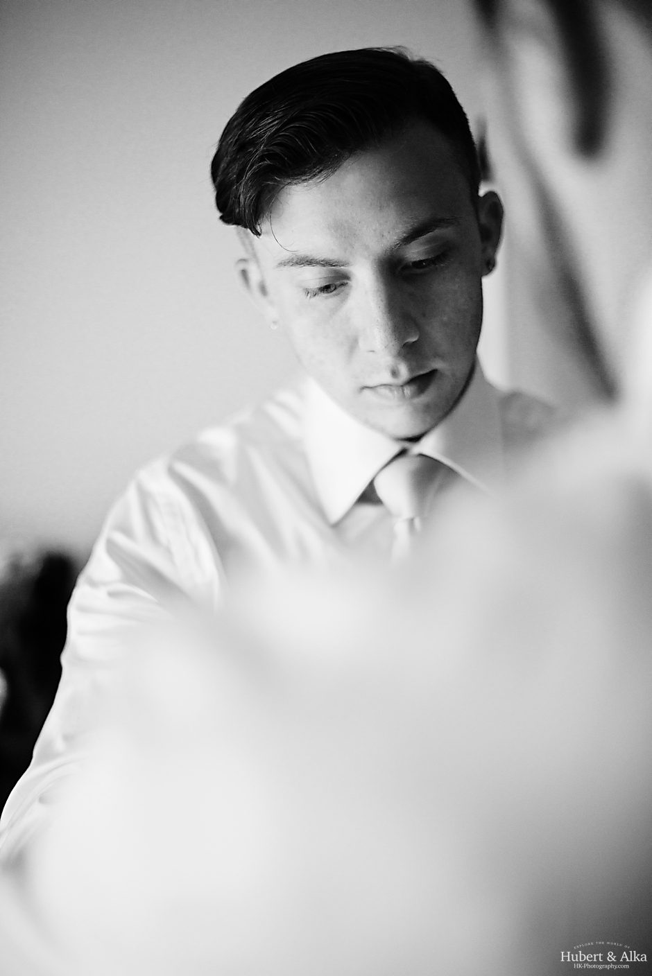 beaches turks & caicos resort wedding photos, destination wedding caribbean, destination wedding photographer, celebrity wedding photographer