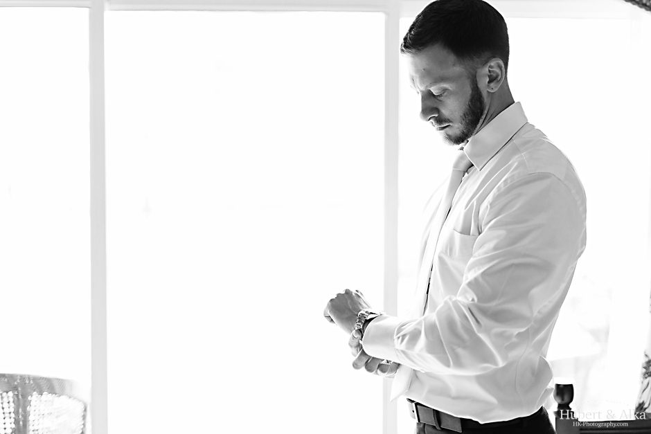 beaches turks & caicos resort wedding photos, destination wedding caribbean, destination wedding photographer, celebrity wedding photographer