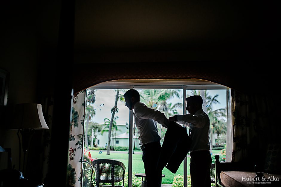 beaches turks & caicos resort wedding photos, destination wedding caribbean, destination wedding photographer, celebrity wedding photographer