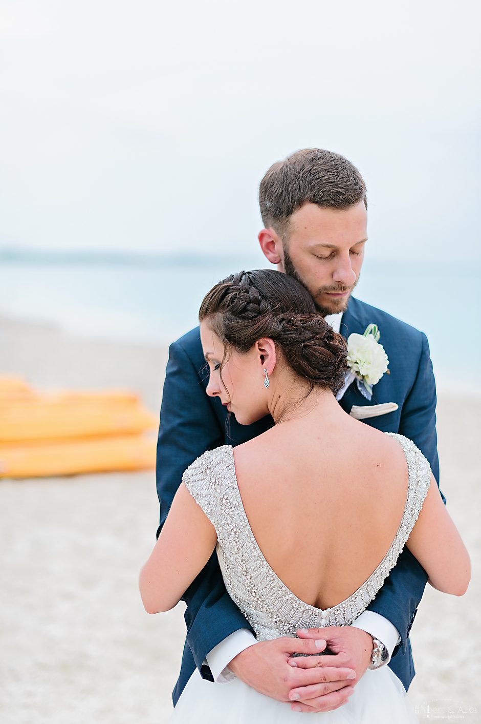 beaches turks & caicos resort wedding photos, destination wedding caribbean, destination wedding photographer, celebrity wedding photographer