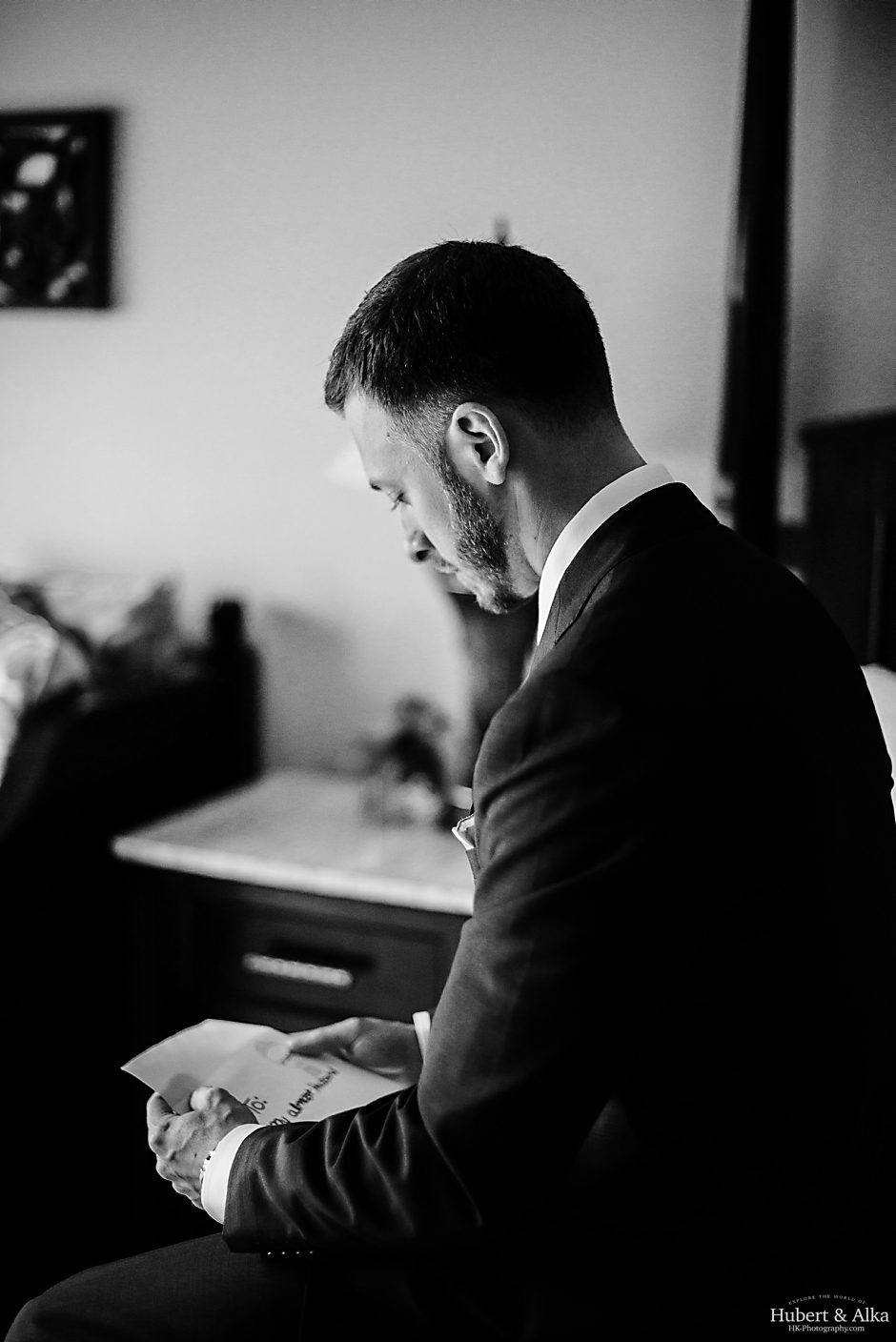 beaches turks & caicos resort wedding photos, destination wedding caribbean, destination wedding photographer, celebrity wedding photographer