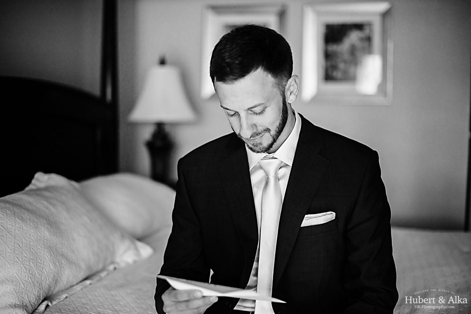 beaches turks & caicos resort wedding photos, destination wedding caribbean, destination wedding photographer, celebrity wedding photographer