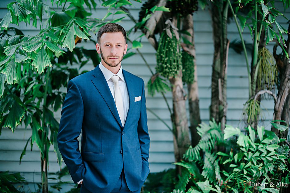 beaches turks & caicos resort wedding photos, destination wedding caribbean, destination wedding photographer, celebrity wedding photographer