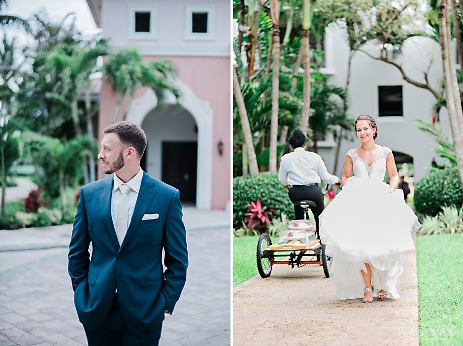 beaches turks & caicos resort wedding photos, destination wedding caribbean, destination wedding photographer, celebrity wedding photographer