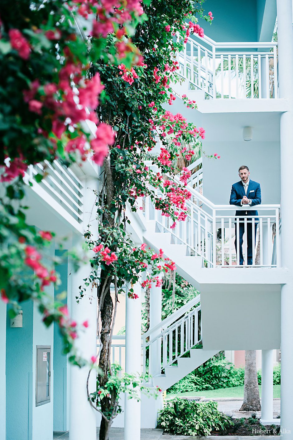 beaches turks & caicos resort wedding photos, destination wedding caribbean, destination wedding photographer, celebrity wedding photographer