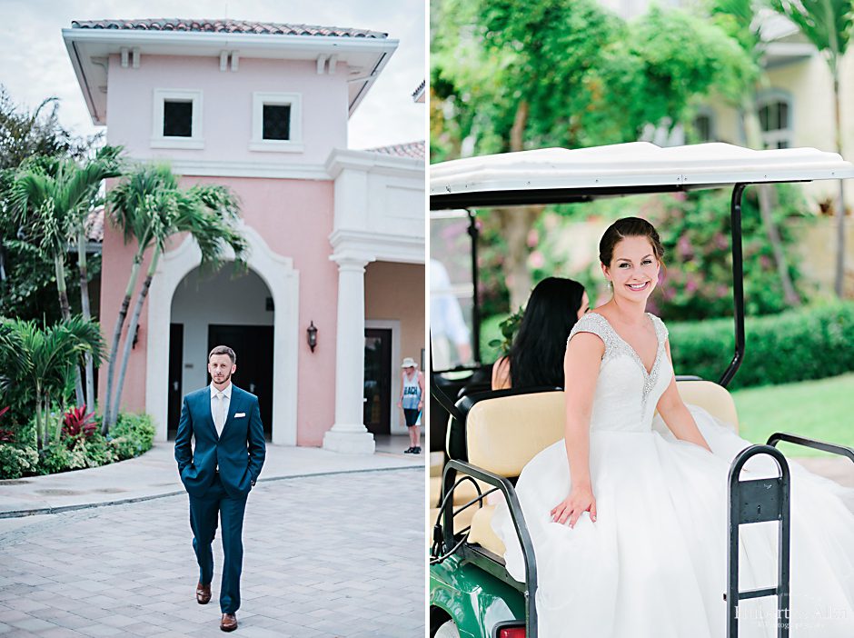 beaches turks & caicos resort wedding photos, destination wedding caribbean, destination wedding photographer, celebrity wedding photographer