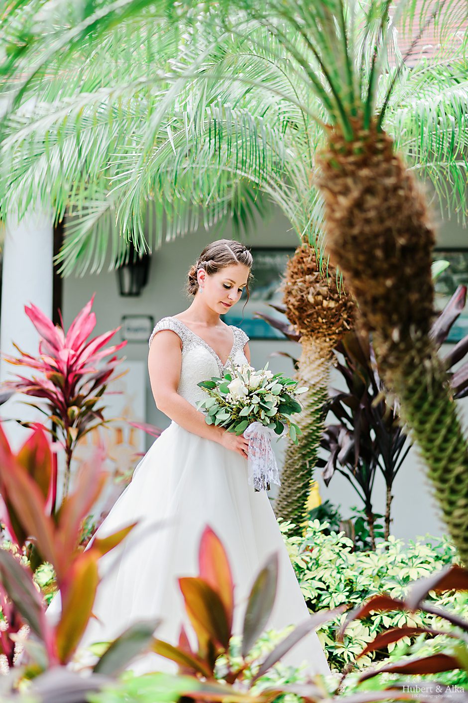 beaches turks & caicos resort wedding photos, destination wedding caribbean, destination wedding photographer, celebrity wedding photographer