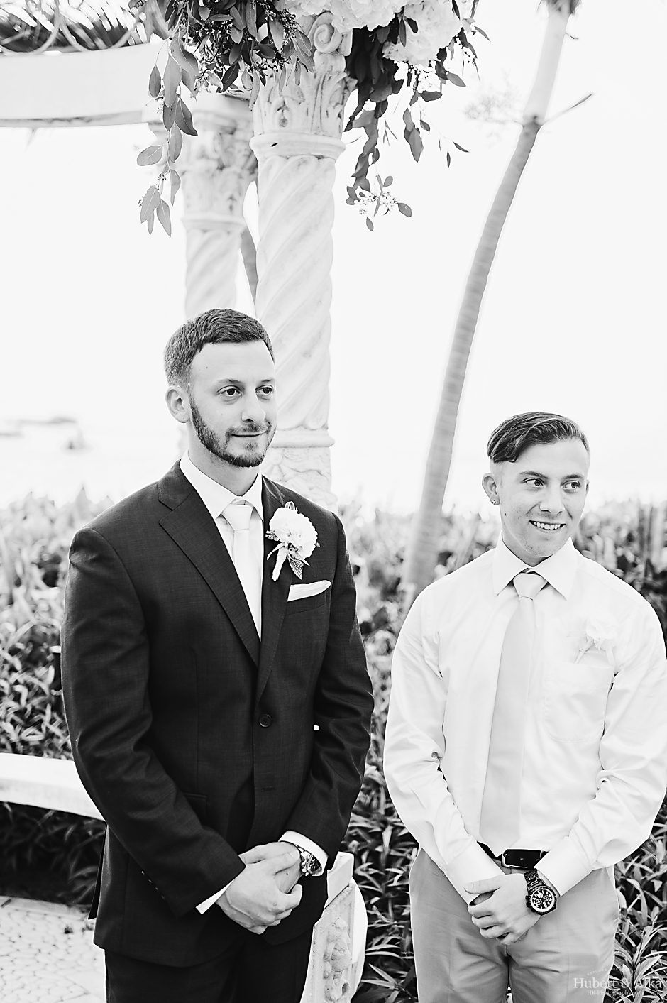 beaches turks & caicos resort wedding photos, destination wedding caribbean, destination wedding photographer, celebrity wedding photographer