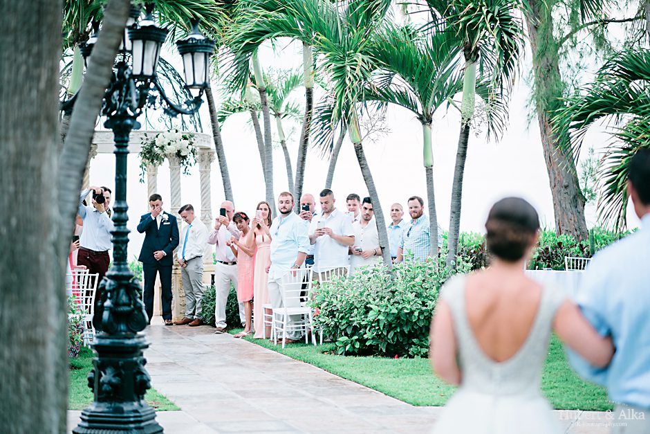 beaches turks & caicos resort wedding photos, destination wedding caribbean, destination wedding photographer, celebrity wedding photographer