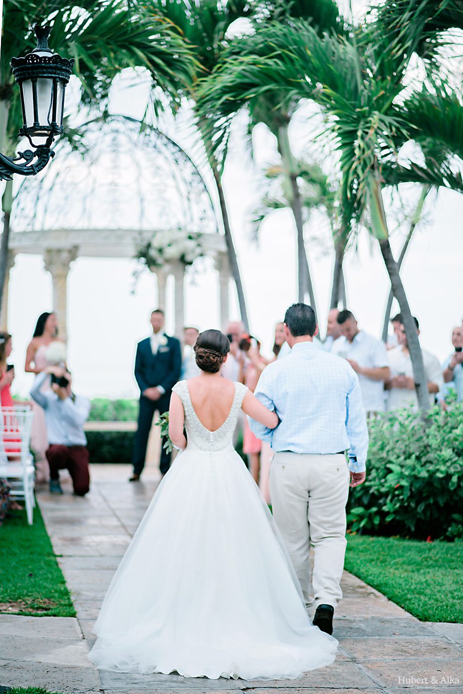 beaches turks & caicos resort wedding photos, destination wedding caribbean, destination wedding photographer, celebrity wedding photographer