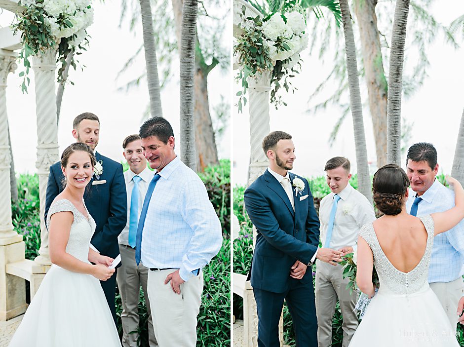 beaches turks & caicos resort wedding photos, destination wedding caribbean, destination wedding photographer, celebrity wedding photographer