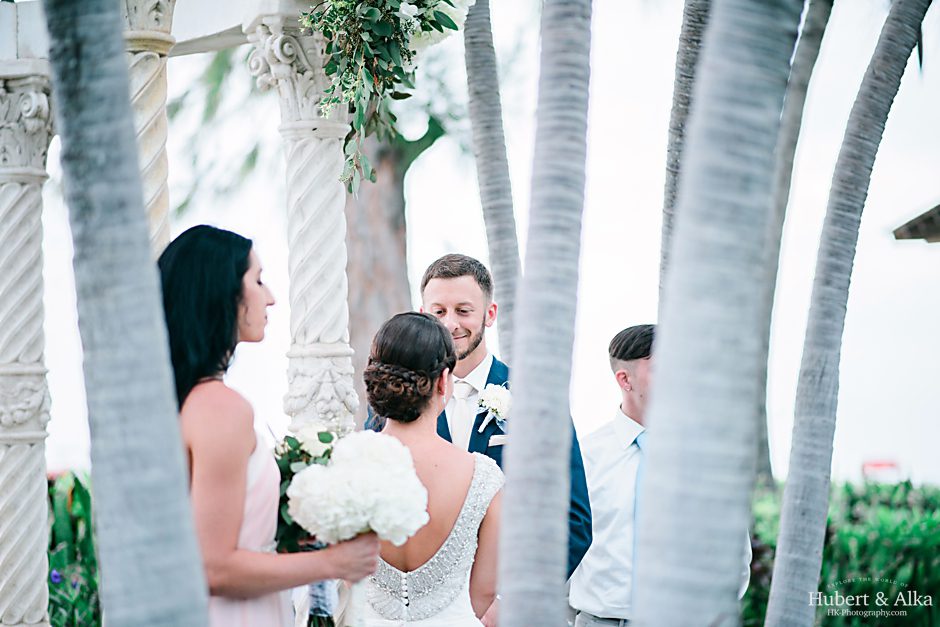 beaches turks & caicos resort wedding photos, destination wedding caribbean, destination wedding photographer, celebrity wedding photographer