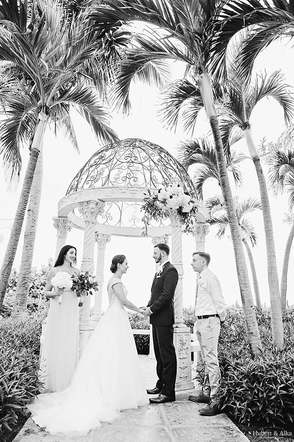 beaches turks & caicos resort wedding photos, destination wedding caribbean, destination wedding photographer, celebrity wedding photographer