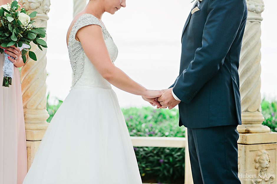 beaches turks & caicos resort wedding photos, destination wedding caribbean, destination wedding photographer, celebrity wedding photographer