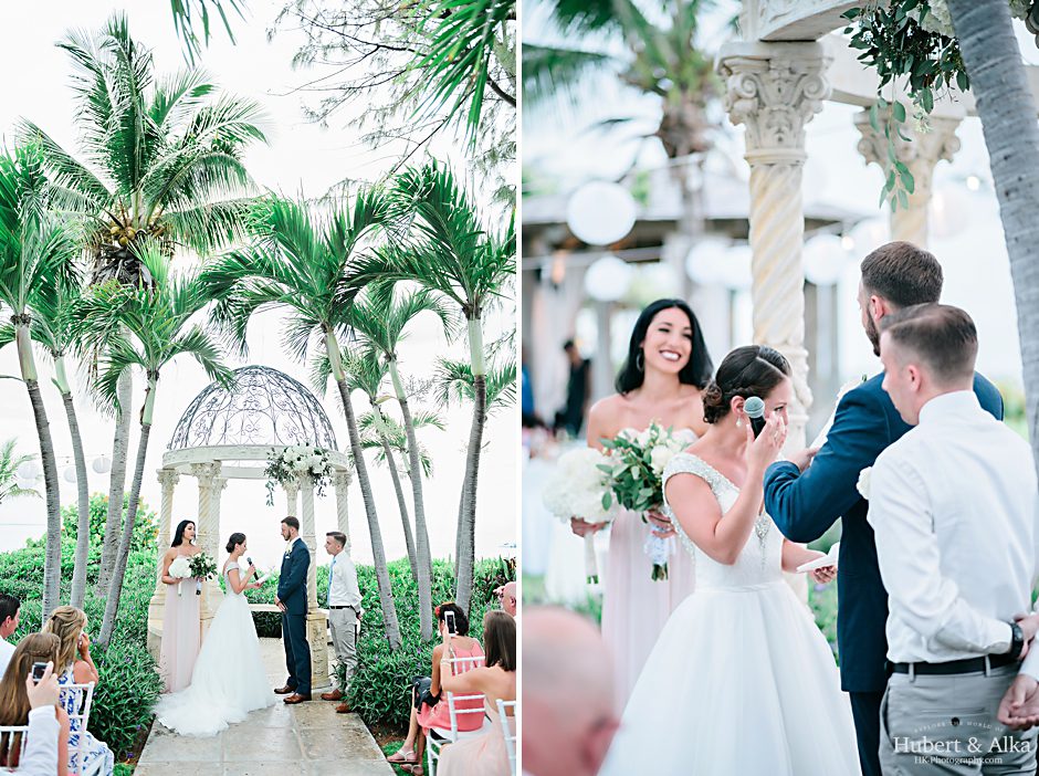 beaches turks & caicos resort wedding photos, destination wedding caribbean, destination wedding photographer, celebrity wedding photographer