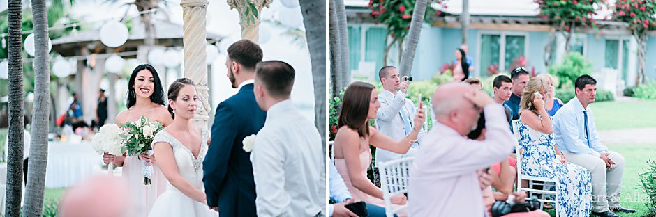 beaches turks & caicos resort wedding photos, destination wedding caribbean, destination wedding photographer, celebrity wedding photographer