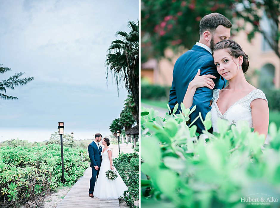 beaches turks & caicos resort wedding photos, destination wedding caribbean, destination wedding photographer, celebrity wedding photographer