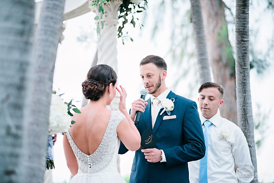 beaches turks & caicos resort wedding photos, destination wedding caribbean, destination wedding photographer, celebrity wedding photographer