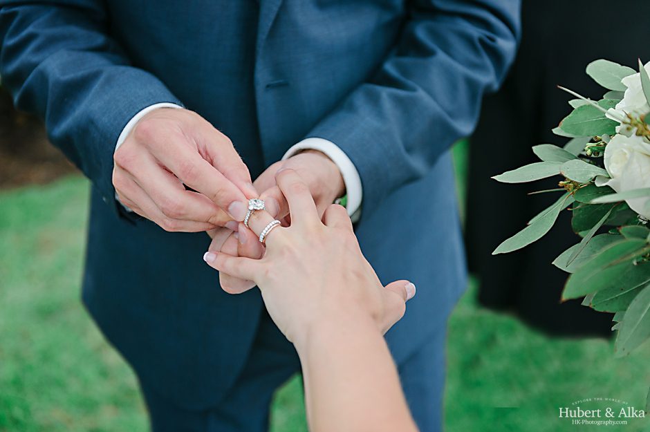 beaches turks & caicos resort wedding photos, destination wedding caribbean, destination wedding photographer, celebrity wedding photographer