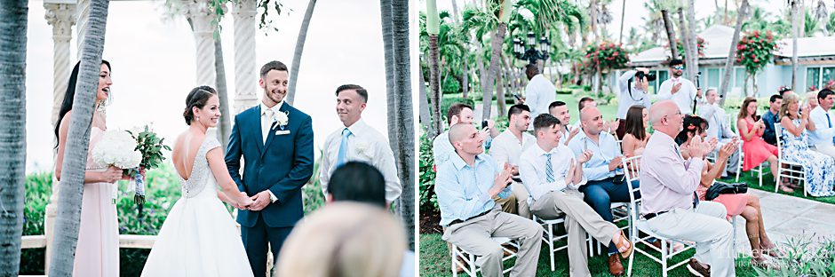 beaches turks & caicos resort wedding photos, destination wedding caribbean, destination wedding photographer, celebrity wedding photographer