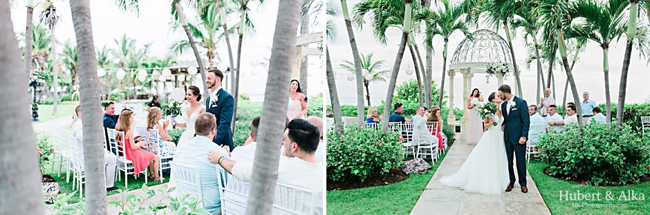 beaches turks & caicos resort wedding photos, destination wedding caribbean, destination wedding photographer, celebrity wedding photographer