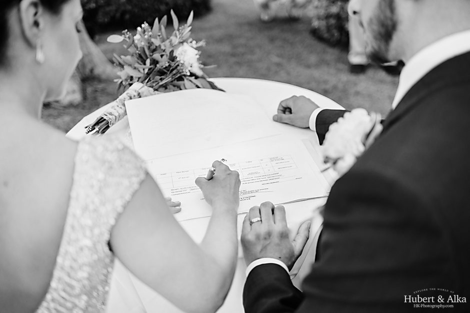 beaches turks & caicos resort wedding photos, destination wedding caribbean, destination wedding photographer, celebrity wedding photographer