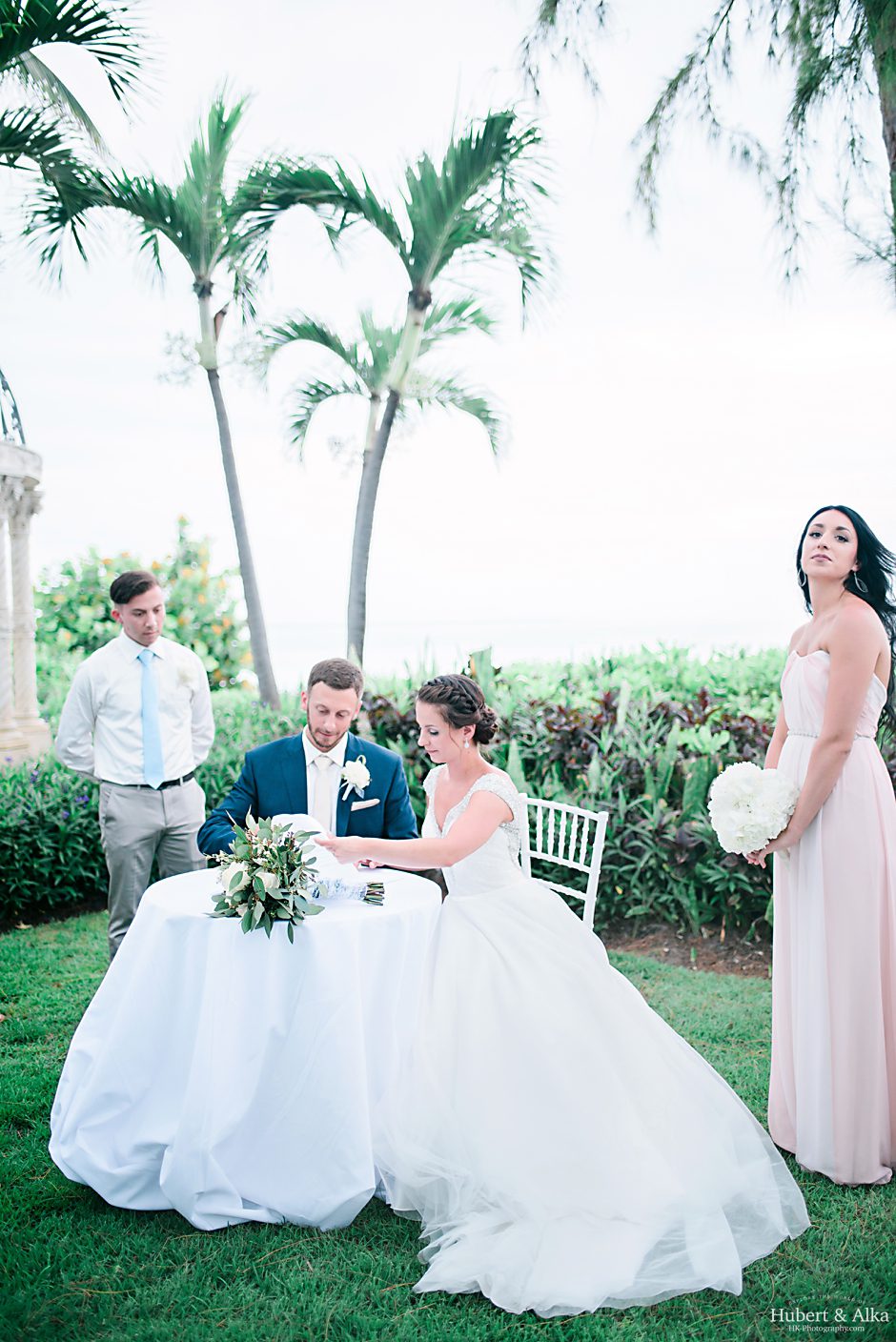 beaches turks & caicos resort wedding photos, destination wedding caribbean, destination wedding photographer, celebrity wedding photographer