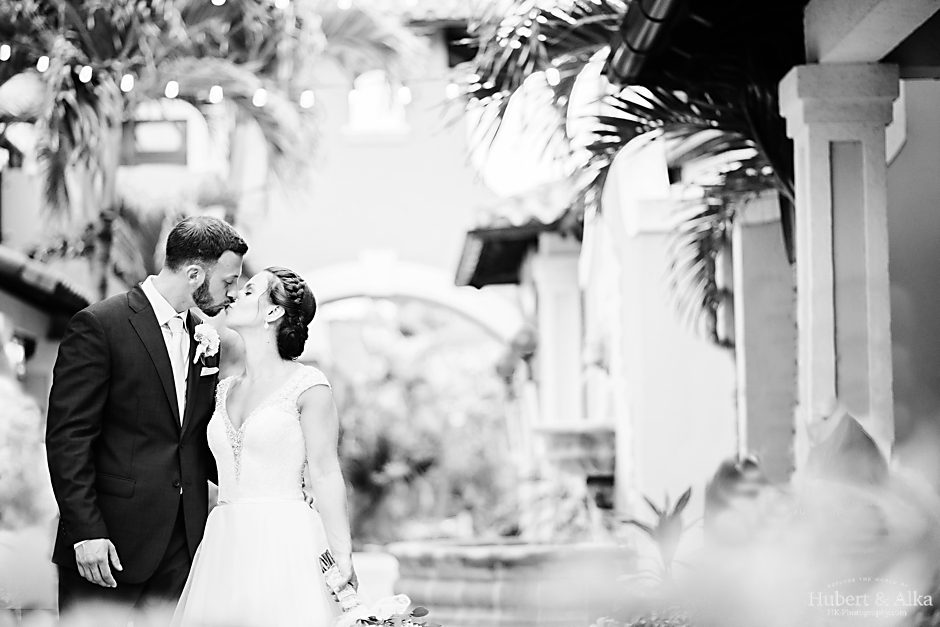 beaches turks & caicos resort wedding photos, destination wedding caribbean, destination wedding photographer, celebrity wedding photographer