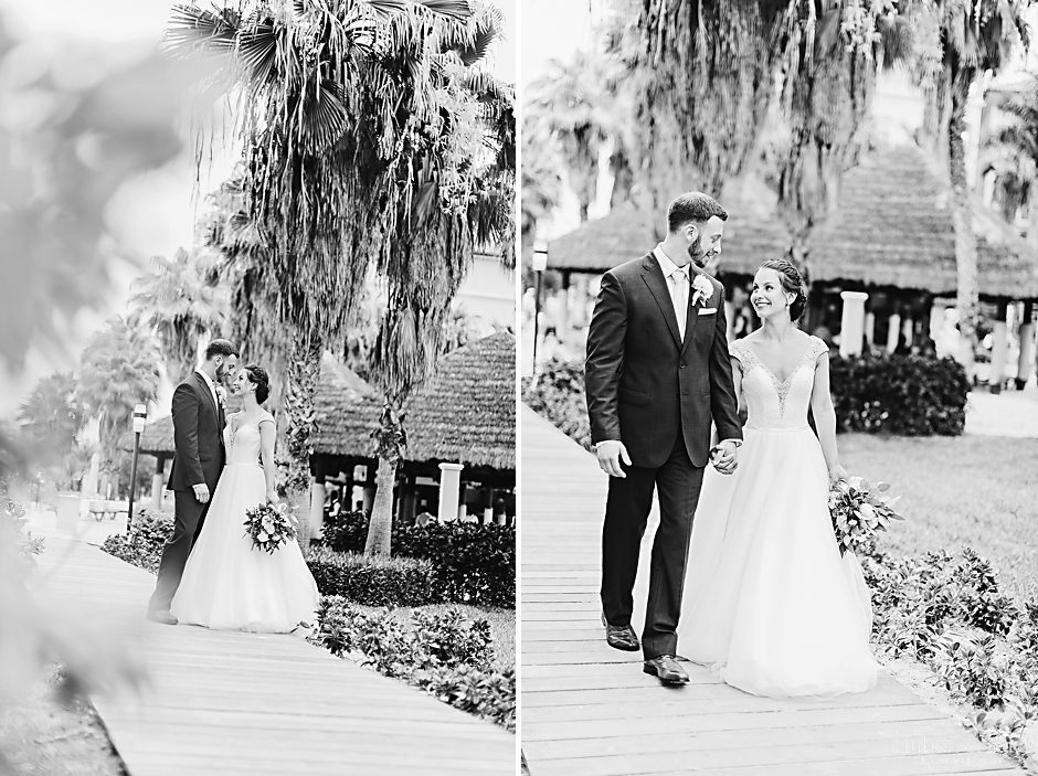 beaches turks & caicos resort wedding photos, destination wedding caribbean, destination wedding photographer, celebrity wedding photographer