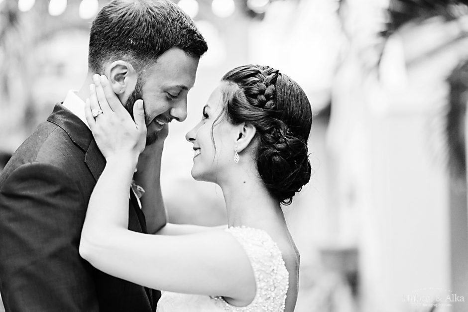 beaches turks & caicos resort wedding photos, destination wedding caribbean, destination wedding photographer, celebrity wedding photographer